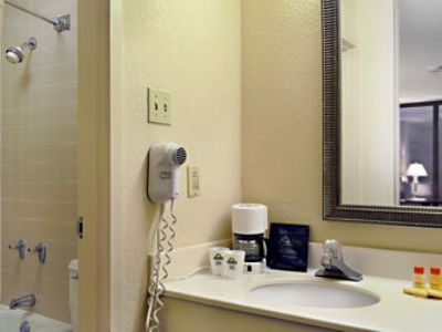 Days Inn Tallahassee Room photo